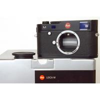 leica M 
