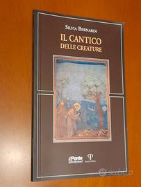 Il Cantico delle Creature