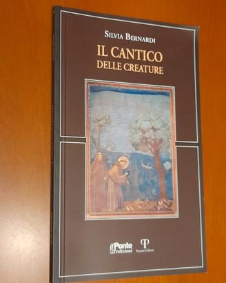 Il Cantico delle Creature