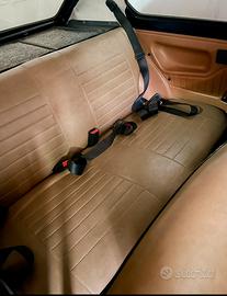 Fiat 127 L