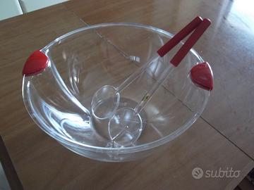 ACCESSORI GUZZINI