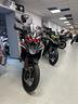 benelli-trk-702-x