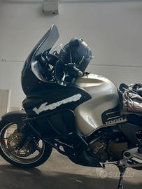 Honda varadero 1000 per ricambi