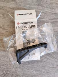 Magpul AFG