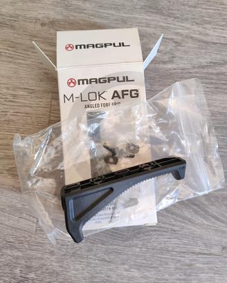 Magpul AFG