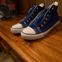 Scarpe