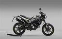 benelli-altro-bkx-125-s