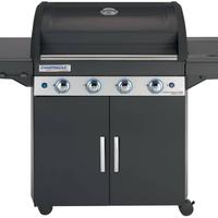Barbecue Dual Gas 4 Series Classic Campingaz