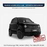 ligier-myli-dci-l6-i-deal