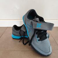 Scarpe Five Ten per MTB enduro/freeride