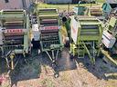 claas-rollant-44-62-66