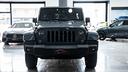 jeep-wrangler-unlimited-2-8-crd-rubicon-auto-alpin