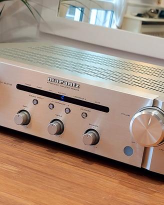 Marantz .►The 5003◄. Bobo