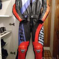 Giacca pantaloni donna