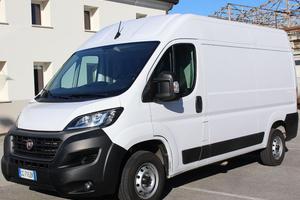 FIAT Ducato 35 2.3 MJT 140CV MH2 Furgone PREZZO