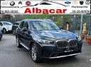 bmw-x3-s-drive-18d-mhev-auto-