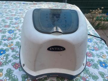 Intex Clorinatore CS3220