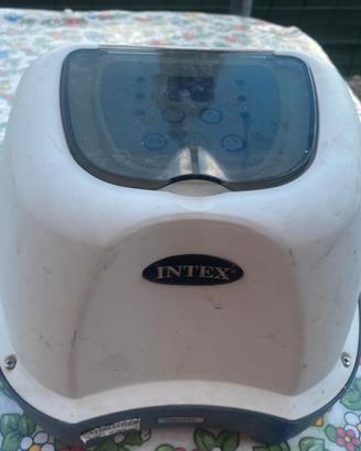 Intex Clorinatore CS3220