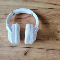 Honor Choice Headphones Pro cuffie bluetooth 
