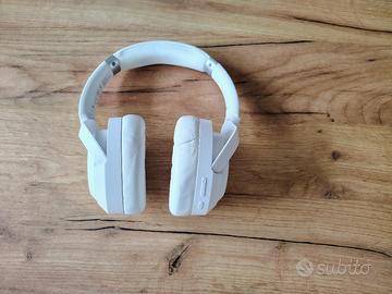 Honor Choice Headphones Pro cuffie bluetooth 