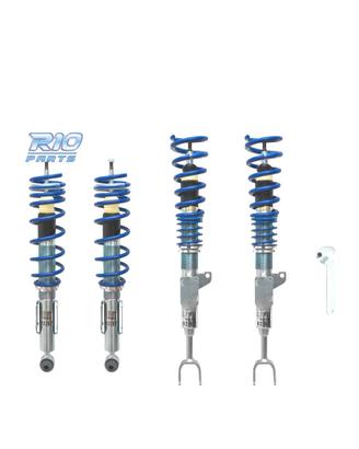 SOSPENSIONE FILETTATA BLUE LINE BMW F10 10-17