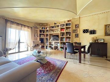 3 LOCALI A MONTALTO UFFUGO