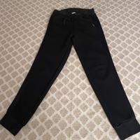 Pantalone Liu Jo x bimba