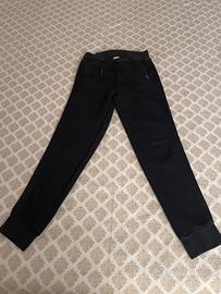 Pantalone Liu Jo x bimba