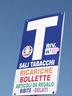 negozio-abano-terme-0493201002vcg-