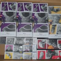 Bandai dragon ball sh figuarts goku figure