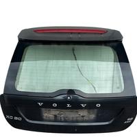 Cofano posteriore Volvo XC 60