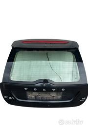 Cofano posteriore Volvo XC 60