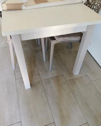 tavolo 