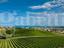 Immagine 23