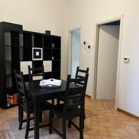 Tavolo con 4 sedie ikea