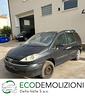 ricambi-peugeot-807-2005-2-2-diesel-94kw