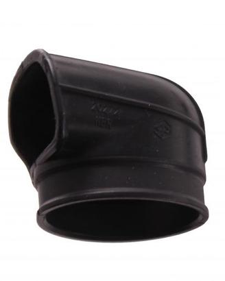 Manicotto scatola filtro aria Piaggio Liberty 50 -