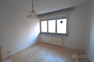 Appartamento in Nevegal (BL)