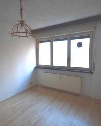 Appartamento in Nevegal (BL)