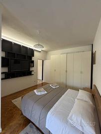 Appartamento di 97 m² con 4 locali a Modena
