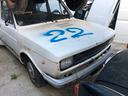 fiat-127-tipo-motore-hb-benz-kw-33-cil-903-aa79
