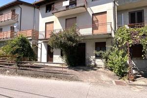 Villa di 200 m² con 4 locali a Tresivio