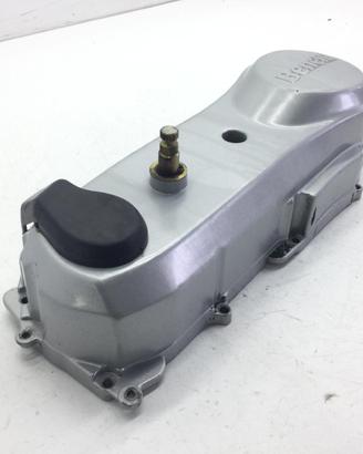 BENELLI PEPE CLASSIC 50 COPERCHIO CARTER TRASMISSI