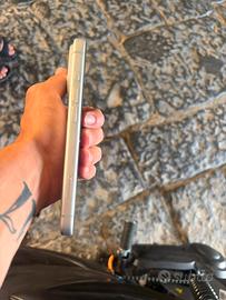 Iphone 17 pro 256gb