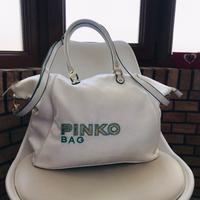 Borsa pinko