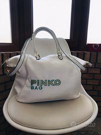 Borsa pinko