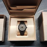 Bulgari Octo Roma Worldtimer