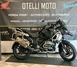 bmw-r-1250-gs-triple-black-2024