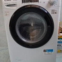 Lavasciuga Candy 5+8