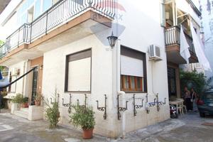 Casa Indipendente - Aci Castello